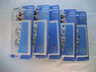10406a Swivel Safety 1st Covers Packages Sealed Outlet -