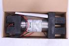 Swp-4000 Aquatec Submersible Solar Diaphragm Pump Gpm Vdc