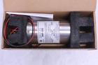 Swp-6000 Aquatec Submersible Solar Diaphragm Pump Gpm Vdc