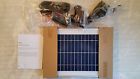 Swpk2-zxl-240w-200-wpc24xl Imagine Instruments Solar Well Pump