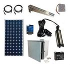 Swpkit-12v-100w-55a Imagine Instruments Submersible Water