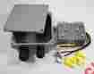 Swppb-1-1224 Imagine Instruments Solar Well Pump Power Booster Regulator