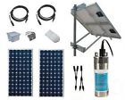 Swps1-180-ns-ss Imagine Instruments Submersible Water