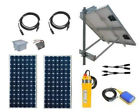 Swps1-200-wfs Imagine Instruments Solar Well