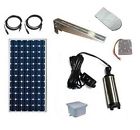 Swps12-100 Imagine Instruments Solar Water