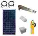 Swps24-100w-nfs-375 Imagine Instruments Well Pump Solar
