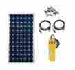 Swps24-140w-basic-375 Imagine Instruments Solar Well Pump Kit Powered Water Pumping Deep System