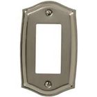 76rn Tack American 4in Prices Wall Sn Combo 8in 5-1 Plates Plt Decorative 1 3in 76rn Tack American 4in Prices Wall Sn Combo 8in 5-1 Plates Plt Decorative 1 3in