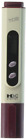 Tds-4 Hm Digital Tds Water Testing Meter 891144000182