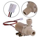 Th03btzk1736780002 Unbranded 12v Dc Quiet