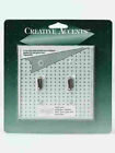 9ww102 Three Creative Plates Accents Wallpaper