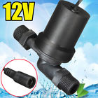 Tim529593 Meco Dc12v Brushless Water 6908634768751