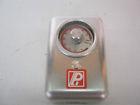 Jw60-00 Timer Model Electric. Paragon Percentage