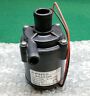 Tl-b10-a12-0905 Tl-b10-b12-0905 Topsflo Series Brushless Dc Solar Pump Food Grade