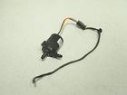 Tl-b10h Topsflo 12v Dc Water