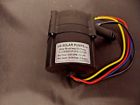 Tl-c06-s-5v-pv-fg-12-1005 Us Solar Pumps Brushless