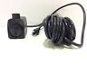 Tp-1200 Skyish Submersible Fountain Pump With Ac Adapter
