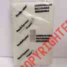Tp1lacp Pass Wall Lot 14 Plate Unbreakable Light Almond Toggle Seymour
