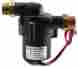 Ts5-10pv-cu Us Solar Pumps 2.6 Gpm Hot Water Pump Can Be Run By A 10 Watt Panel 693829324916