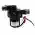 Ts5-10pv-ss Yozos Pumps 2.6 Gpm Solar Hot Water Pump Can Be Run By A 10 Watt Panel Pond