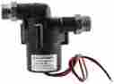 Ts5-5pv-ss Us Solar Pumps 2.2 Gpm Hot Water Pump Can Be Run By A 5 Watt Panel 693829324909