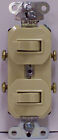 690-ig Two Pole Comb. Switches 1 Seymour Pass Device