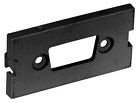 Imbds1bk Unld G6855125 Wiring Istation Module Premise Hubbell Black