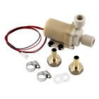 Urs6055417062878hc Unbranded-generic Solar Water Fountain