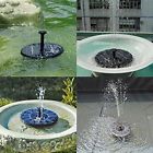 Usgyp0014817 Water Gardens Ponds Solar 768813595709