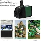 Vs1hg3 1.4w Outdoor Solar Powered 714874216268