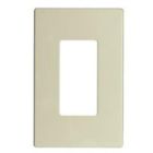 9521ds Wall 4-1 Wiring Plt 2in Plate 1gng 4in Cover Cooper 2-3 Screws