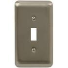 2tpw Wall 4in American 1 070686177402 Hdwe 2-3 5in Plt Steel Tack Stl