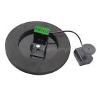 Wcx7336341732590on Unbranded-generic Anself Solar-power Fountain Brushless