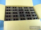 Wd9350513 1000 Outlet Brown Receptacle Duplex Wallplates Covers Unbreakable