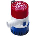 Wfp-30w Amtrak Solar Water Fountain