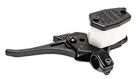 Wilwood 260-4201 Master Cylinder Handlebar Mount 5/8in Bore