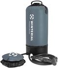 Win-cps Winterial Pressurized Camping Pressure 672713236337