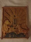 65087 Winnie Light Pooh Cover The Switch Charpente Bedtime Tigger Classic