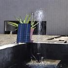 Wmo1449641731639wa Unbranded-generic High Efficiency Energy Saving