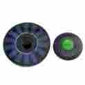 Wob6954624014309eb Anself Solar Power Saving Fountain Brushless Pump Garden Plants Watering Kit Q7q9