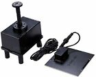 Wp-sp-1.5w Xkttsueercrr 7v 1.5w Utility Submersible Water Pump With Solar Power Panel