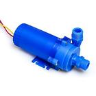 Wp12v6085 Power Water Pumps Dc Lift Solar Hot Heater 723540498549