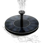 Wp24 Sunsolutions Solar Powered Submersible