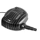 Wp801220d Wp80 Aeo Dc Brushless Submersible Water Pump Single Pack