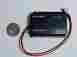 Wt-b12 Us Solar Pumps New Battery Conditioner Refresher Desulfator
