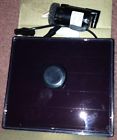 X606062110054 0606062110809 Smart Solar 6v Birdbath Panel