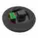 Xgp9578725061276xo Unbranded-generic Solar Fountain Water Pump