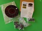 Xooots6uon Ankway Floating Fountain New