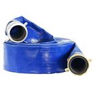 Xph0450d Duromax Ft Discharge Evacuation Hose Water Pump Npt 811640010904