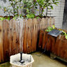 Ycw1964147285232hl Anself Solar Powered Water Pump Panel Pond Fountain Pool Garden